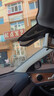 車(chē)友迪奔馳專(zhuān)用A級C級E級S級GLC260 GLB GLE E300L行車(chē)記錄儀A200免走線(xiàn) 1080P高清版+聲控 官方套餐+64G卡 曬單實(shí)拍圖