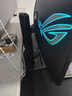 華碩ROG XG27UCG絕神27英寸顯示器4K電競顯示器4K 160Hz雙模切換1K 320Hz HDR400 G-sync兼容 HDMI2.1 曬單實(shí)拍圖