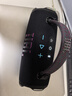JBL CHARGE6 音樂沖擊波六代 便攜藍(lán)牙音箱+低音炮 戶外防水音響 賽道揚(yáng)聲器 男生禮物 黑橙配 曬單實(shí)拍圖