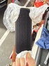 美孚（Mobil）美孚1號金美孚 全合成汽機(jī)油 0W-40 SN 5L 海外原裝進(jìn)口 汽車保養(yǎng) 曬單實(shí)拍圖