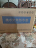 妙勝全自動上水電熱水壺茶臺燒水壺泡茶專用煮茶壺一體機(jī)抽水壺家用電水壺隨手泡功夫茶壺茶具電茶爐 0.9L 三合一套裝款（316L）雙上水可同時加熱 曬單實(shí)拍圖