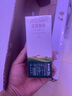 圣牧有機純牛奶 品醇200ml*24盒 安全純凈 有機追溯早餐奶 專注有機 曬單實拍圖