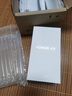 榮耀400 【國家補(bǔ)貼】新品5G手機(jī) 2億超清寫真人像 7200mAh青海湖大電池 榮耀400 AI 手機(jī)榮耀 海風(fēng)藍(lán) 12GB+256GB【2年碎屏險】 官方標(biāo)配 曬單實拍圖