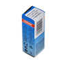 歐司朗（OSRAM）64260燈泡12V30W PG22  儀器鹵素光源燈裂隙燈燈泡 64260 12V30W 曬單實(shí)拍圖