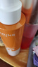 嬌韻詩防曬乳液噴霧150mL SPF50+/PA+++ 長效防曬霜 日本直郵 SPF50+ 150ml 曬單實(shí)拍圖