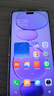 小米Civi 5 Pro 新品5G手機(jī) 國(guó)家補(bǔ)貼 小米手機(jī) 星云紫 12GB+512GB 【官方標(biāo)配】 曬單實(shí)拍圖