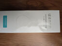 親潤豆乳氨基酸滋潤沐浴露300g 沐浴露溫和清潔 曬單實(shí)拍圖