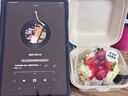 華為（HUAWEI）【國家補(bǔ)貼】平板MatePad SE 11英寸萊茵低藍(lán)光護(hù)眼高刷全面屏教育中心學(xué)生學(xué)習(xí)娛樂平板電腦輕薄 活力款丨8+128G WiFi版 星云灰 官方標(biāo)配 曬單實(shí)拍圖