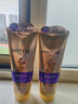 潘婷三分鐘奇跡護(hù)發(fā)素多效180ml*2京東自營發(fā)膜級(jí)滋養(yǎng)柔順留香 曬單實(shí)拍圖