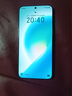榮耀X70 12+256 幻夜黑  金標十面抗摔 8300mAh青海湖電池 IP69防水 榮耀綠洲護眼屏 AI手機 國家補貼 曬單實拍圖