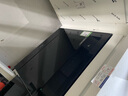 美的（Midea）【灶下V9 Pro】洗碗機(jī)嵌入式家用灶下15套升級一鍵洗烘蒸汽單消毒七星消殺105℃熱烘洗消一體機(jī) 曬單實(shí)拍圖