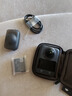 大疆【新品·國家補(bǔ)貼】DJI Osmo 360 8K高清全景運(yùn)動相機(jī)防抖防水摩托車騎行潛水滑雪旅行手持?jǐn)z像機(jī) 曬單實(shí)拍圖