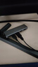 綠聯(lián) USB3.0擴展器擴展塢 高速4口集線器HUB拓展塢分線器筆記本臺式電腦一拖多口轉(zhuǎn)換器轉(zhuǎn)接頭延長線 曬單實拍圖