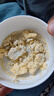 英氏（Engnice）嬰幼兒炭燒棒餅干蔬菜味 嬰兒零食輔食磨牙餅干 寶寶兒童零食108g 曬單實拍圖