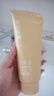 初夏堂美白防曬身體乳170g補水保濕干燥皮膚止癢潤膚乳滋潤全身冷白皮 曬單實(shí)拍圖