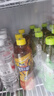 東鵬特飲有獎(jiǎng)版 維生素功能飲料 500ml*24瓶/箱 提神抗疲勞熬夜加班  曬單實(shí)拍圖