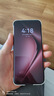 HUAWEI Pura 70 Ultra 瑞紅 12GB+512GB 超聚光伸縮攝像頭 超高速風(fēng)馳閃拍華為P70智能手機(jī) 曬單實(shí)拍圖
