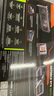 技嘉（GIGABYTE）5070顯卡 風(fēng)魔 GeForce RTX 5070 WindForce SFF 12G DLSS4 電競設(shè)計AI智能學(xué)習(xí)電腦獨立顯卡 曬單實拍圖
