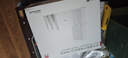 華為凌霄子母路由 Q7 網(wǎng)線版 國家補貼15% 疾速Wi-Fi 7 路由器千兆穿墻 全球首款星閃網(wǎng)關(guān)路由 曬單實拍圖