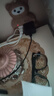 品瞬適用三星S22ultra充電器線25w閃充ZFlip6/5/4/3三星充電頭zfold6/5/4/3充電器w25/24折疊屏note20 25W充電頭+1.5米線【黑色】 曬單實拍圖
