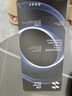 閃魔 適用三星s23ultra手機(jī)膜Galaxy s22ultra通用曲面微晶軟膜秒貼無(wú)塵倉(cāng)高清全膠全屏防刮耐磨抗指紋 【秒貼|微晶無(wú)塵倉(cāng)】2片裝 s23ultra/22ultra通用 曬單實(shí)拍圖