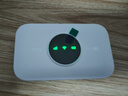 TCL隨身wifi三網通用免插卡無線wifi6車載4G路由器隨身便攜無限制移動聯(lián)通電信全國通用2025款5GXY15B 【升級充電款】3000毫安大電池超長續(xù)航24小時 不限速不虛標月享1500G流量 曬單實拍圖