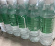 鼎湖山泉飲用天然水 500ML/瓶 含礦物質(zhì)瓶裝水口感清甜 24瓶 曬單實(shí)拍圖