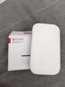 華為智選隨行移動(dòng)隨身wifi 便攜式4G上網(wǎng)寶無(wú)線wifi6路由器E5576-822 曬單實(shí)拍圖