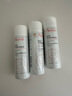 雅漾（Avene）舒泉調(diào)理噴霧50ML*3便攜定妝補(bǔ)水保濕敏肌爽膚化妝水小噴禮物 曬單實(shí)拍圖