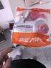 沐唯（muvi）洗衣機(jī)下水地漏接頭防臭三通二合一洗手盆排水管道止逆閥防溢神器 曬單實(shí)拍圖