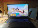 宏碁（acer）宏基【2025新品】暗影騎士擎7【國家補貼20%】【5060/70顯卡】電競游戲本大學生設計筆記本電腦 i7-13650HX【RTX5060】16G 官方標配：1T/2.5K+高刷 曬單實拍圖