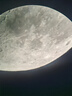 星特朗127SLT自動尋星跟星馬卡大口徑高清高倍深空觀測天文望遠鏡 曬單實拍圖