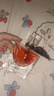 蘭蔻美麗人生香水馥郁版30ml春季花香調(diào)化妝禮盒七夕禮物送女友 曬單實(shí)拍圖