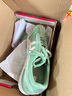Onitsuka Tiger鬼塚虎運動休閑鞋男女時尚休閑鞋子慢跑鞋CALIFORNIA 78 EX VIN 綠色/米色 41.5 曬單實拍圖