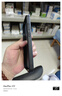 藍(lán)猩先生適用一加13T保護(hù)殼 13t手機(jī)殼磨砂輕薄護(hù)甲防摔抗指紋手機(jī)保護(hù)套 曬單實(shí)拍圖