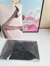 寶娜斯吊帶絲襪女兩雙裝性感情趣蕾絲連褲襪 曬單實拍圖