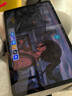 小米(MI) 紅米平板Redmi Pad Pro 12.1英寸 2.5K高清屏 120Hz高刷 娛樂(lè )影音學(xué)習平板 8+256G深灰色 曬單實(shí)拍圖