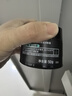 曼秀雷敦男士深層補水保濕面霜50g潤膚乳液滋潤 換季舒緩擦臉油護膚品禮物 曬單實(shí)拍圖