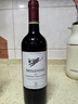拉菲（LAFITE）理德小飛人赤霞珠干紅葡萄酒 750ml 單瓶裝原瓶進(jìn)口紅酒 曬單實(shí)拍圖