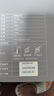 周林頻譜理療儀WS-301治療儀紅外線理療燈烤燈 輔助治療支氣管炎骨關(guān)節(jié)痛 曬單實拍圖