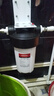 大白瓶前置過(guò)濾器全屋中央家用自來(lái)水凈水器大流量藍(lán)瓶阻垢凈化器 大白瓶10寸單聯(lián)(升級(jí)凹槽版PP棉) 曬單實(shí)拍圖