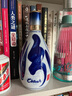 汾酒 青花20升級版 清香型白酒 53度500mL 單瓶（新版新包裝） 曬單實(shí)拍圖