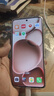 OPPO【咨詢(xún)有禮】OPPO Find X8 Ultra 旗艦手機 oppofindx8ultra 全網(wǎng)通5g手機 丹霞原彩鏡頭 x8ultra 16+512G 月光白 暢響套裝【CCD復古相機】 曬單實(shí)拍圖