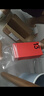 一加 13 16GB+512GB 白露晨曦 國(guó)家補(bǔ)貼 高通驍龍?8至尊版 6000mAh 冰川電池 oppo智能AI游戲5G手機(jī) 曬單實(shí)拍圖