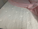 艾美悅（IMY-HOME）卷包盒子床墊記憶棉彈簧乳膠軟墊1.8米家用雙人五星級(jí)酒店席夢(mèng)思 護(hù)脊B 21cm=高密抗壓棉 1500mm*2000mm 曬單實(shí)拍圖