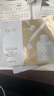 玉蘭油（OLAY）超A瓶精華液30ml抗皺緊致抗衰老面部精華護膚品生日禮物送女友 曬單實(shí)拍圖