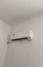 創(chuàng)維電視60英寸 144Hz高刷電視2+32GB四重健康超薄護(hù)眼電視機(jī)S60同款一級(jí)能效國(guó)家補(bǔ)貼 55英寸65英寸 60英寸 曬單實(shí)拍圖