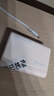 CUKTECH酷態(tài)科【3C認(rèn)證可上飛機(jī)】10000毫安時(shí)電能塊充電寶30W小巧便攜快充移動電源支持蘋果16/15/小米 曬單實(shí)拍圖