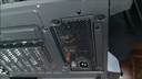 長(cháng)城（GreatWall） Fire白金全模組電源 臺式機主機電源/自動(dòng)啟停 F12白金全模ATX3.1（額定1200W） 曬單實(shí)拍圖
