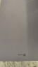 Keep瑜伽墊加寬加厚加長183*80cm跳繩減震健身墊男女防滑墊子家用運動 曬單實拍圖
